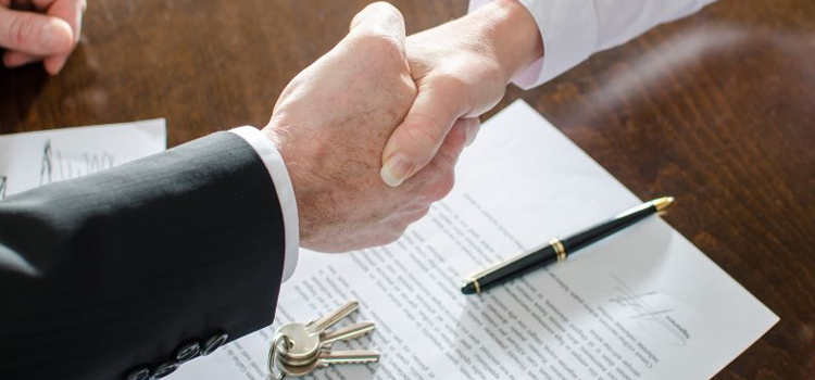 Commercial Eviction Service Yucaipa