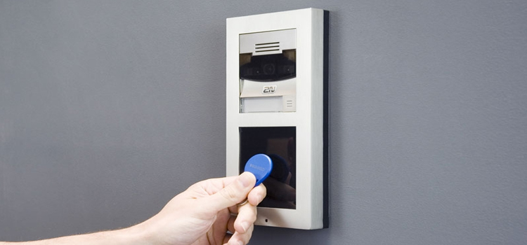 Door Fob Copy Yucaipa