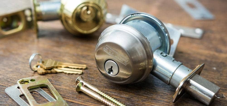 Doorknob Locks Repair Yucaipa