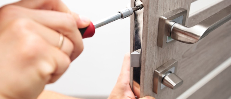 Emergency Door Lock Repair Yucaipa