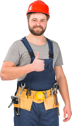 Professional Lock Experts Yucaipa