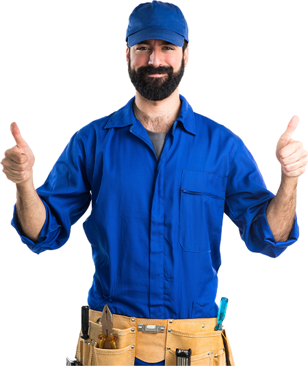 Locksmith Services In Yucaipa