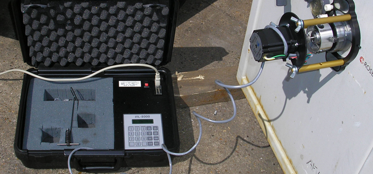 Safe Unlocking Yucaipa